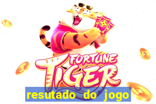 resutado do jogo do bicho federal